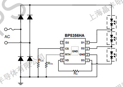 18新利LUCK·(中国区)官方网站