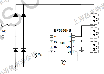 18新利LUCK·(中国区)官方网站