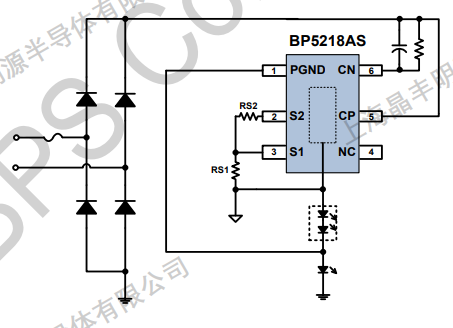 18新利LUCK·(中国区)官方网站