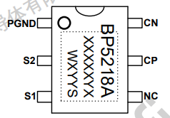 18新利LUCK·(中国区)官方网站