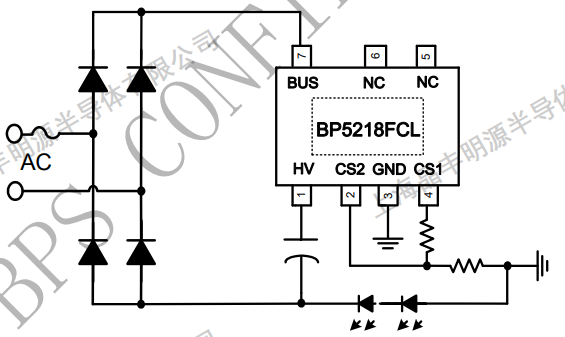 18新利LUCK·(中国区)官方网站