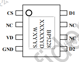 18新利LUCK·(中国区)官方网站
