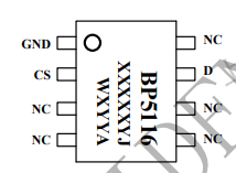 18新利LUCK·(中国区)官方网站