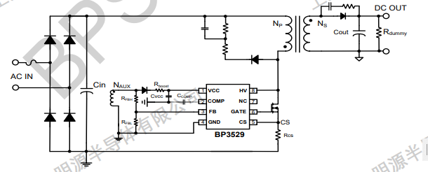 18新利LUCK·(中国区)官方网站