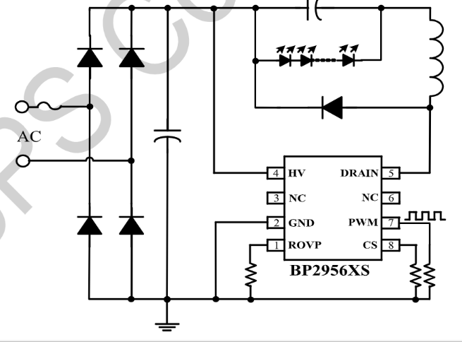 18新利LUCK·(中国区)官方网站