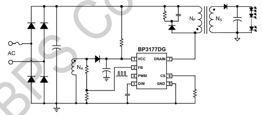 18新利LUCK·(中国区)官方网站
