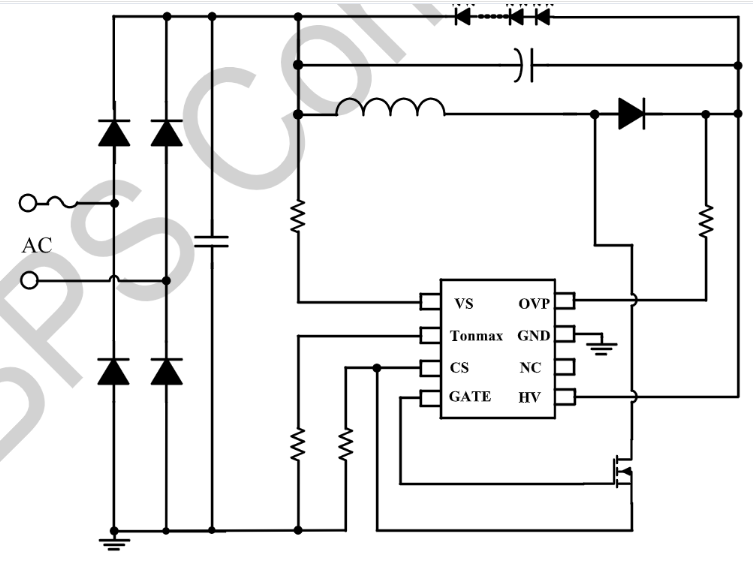18新利LUCK·(中国区)官方网站