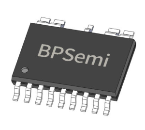 18新利LUCK·(中国区)官方网站