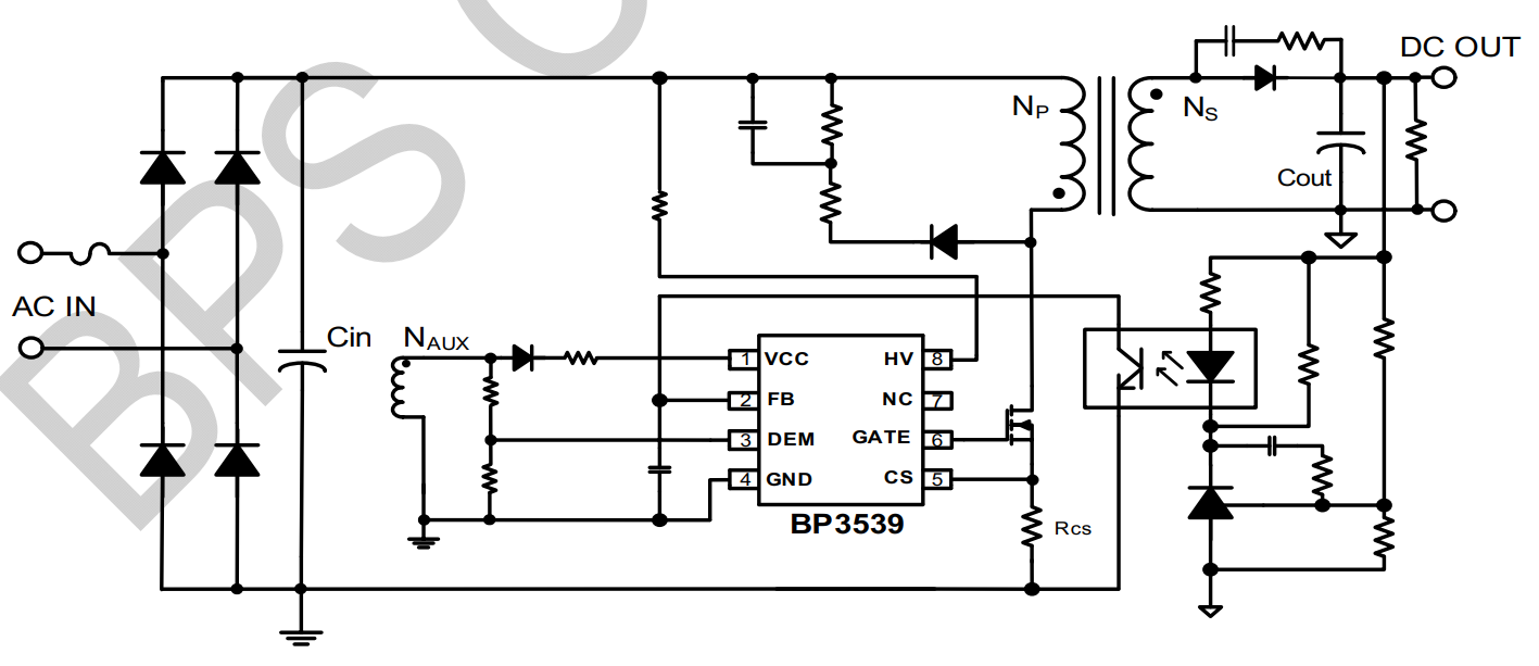 18新利LUCK·(中国区)官方网站