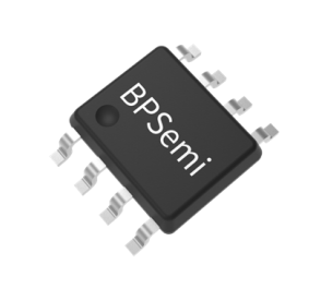 18新利LUCK·(中国区)官方网站