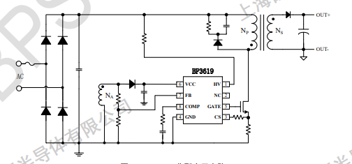 18新利LUCK·(中国区)官方网站