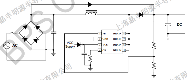18新利LUCK·(中国区)官方网站