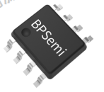 18新利LUCK·(中国区)官方网站