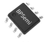 18新利LUCK·(中国区)官方网站