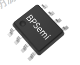 18新利LUCK·(中国区)官方网站