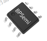 18新利LUCK·(中国区)官方网站