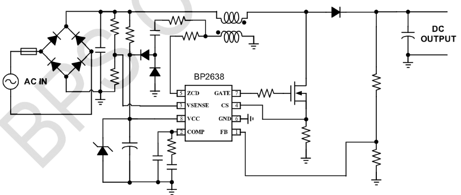 18新利LUCK·(中国区)官方网站