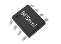 18新利LUCK·(中国区)官方网站