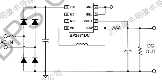 18新利LUCK·(中国区)官方网站