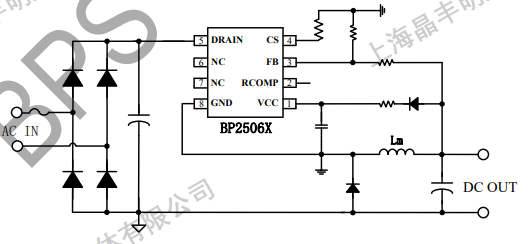 18新利LUCK·(中国区)官方网站