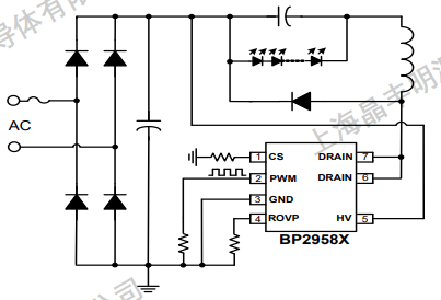 18新利LUCK·(中国区)官方网站