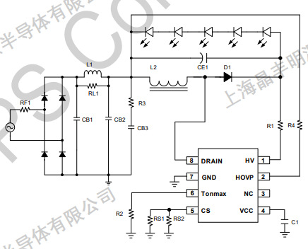 18新利LUCK·(中国区)官方网站