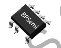 18新利LUCK·(中国区)官方网站