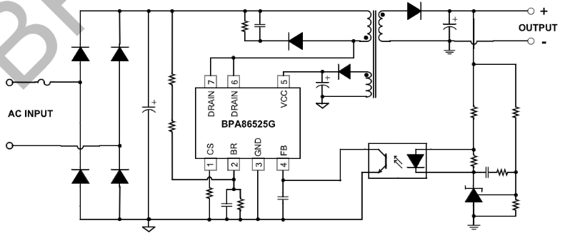 18新利LUCK·(中国区)官方网站