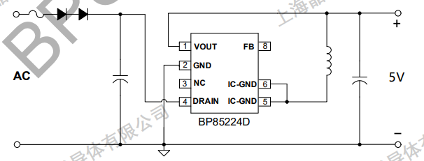 18新利LUCK·(中国区)官方网站