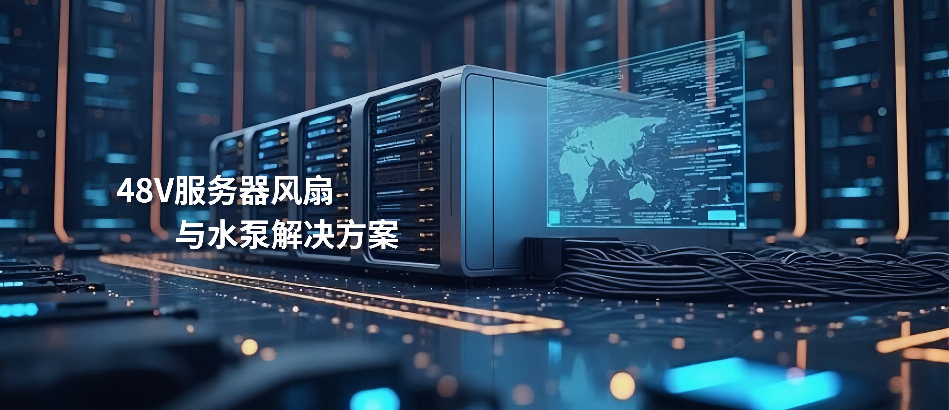 18新利LUCK·(中国区)官方网站