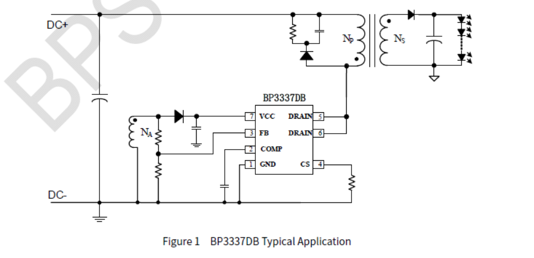 18新利LUCK·(中国区)官方网站