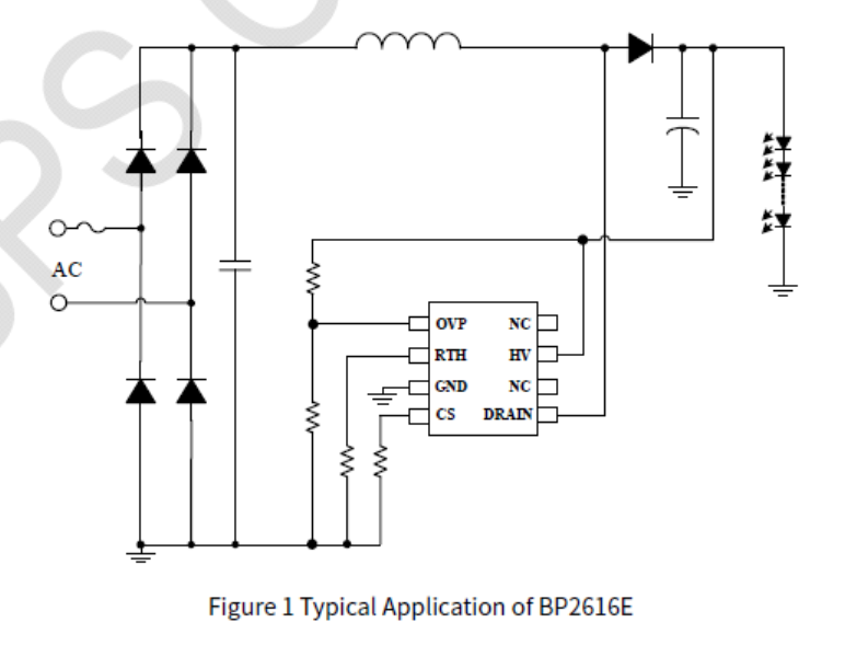 18新利LUCK·(中国区)官方网站
