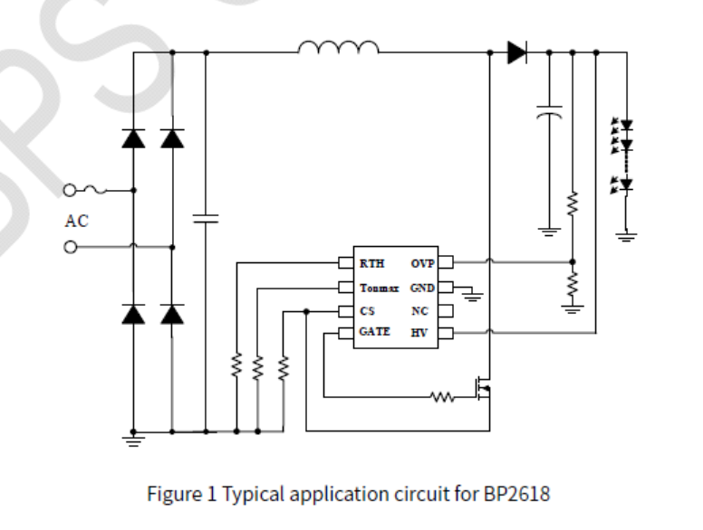18新利LUCK·(中国区)官方网站