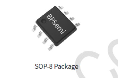 18新利LUCK·(中国区)官方网站