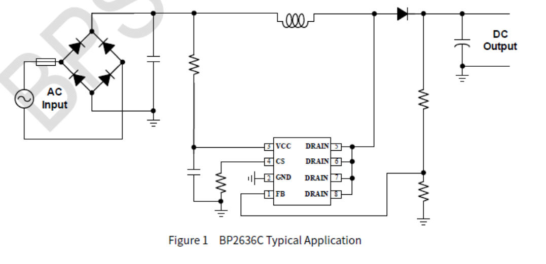 18新利LUCK·(中国区)官方网站