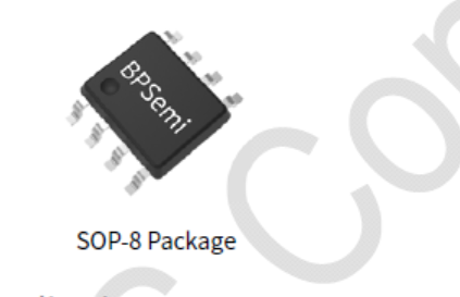 18新利LUCK·(中国区)官方网站