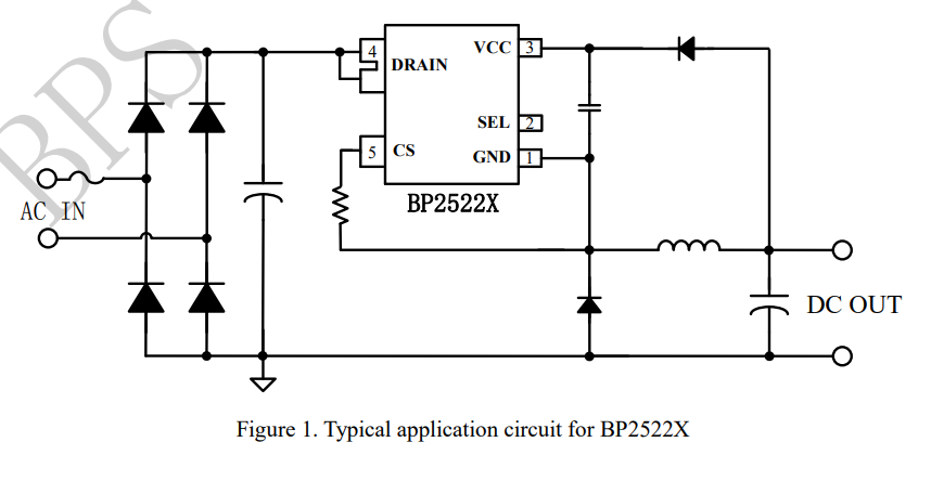 18新利LUCK·(中国区)官方网站