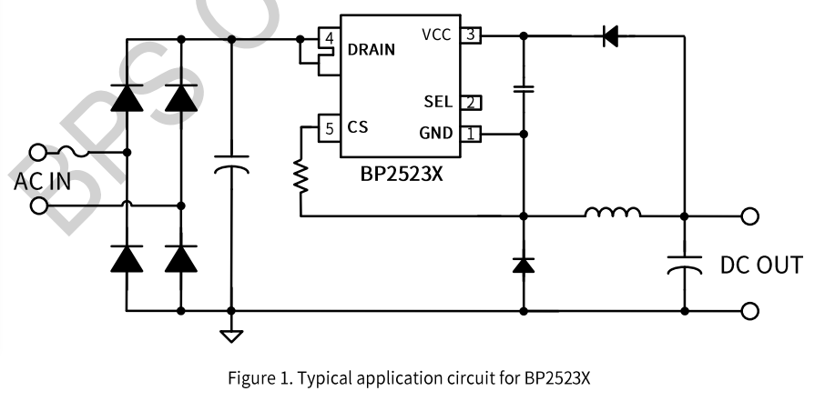 18新利LUCK·(中国区)官方网站