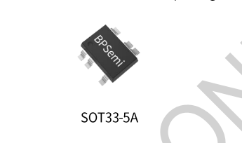 18新利LUCK·(中国区)官方网站