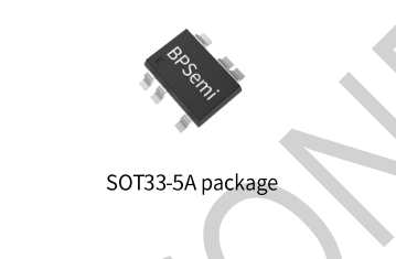 18新利LUCK·(中国区)官方网站