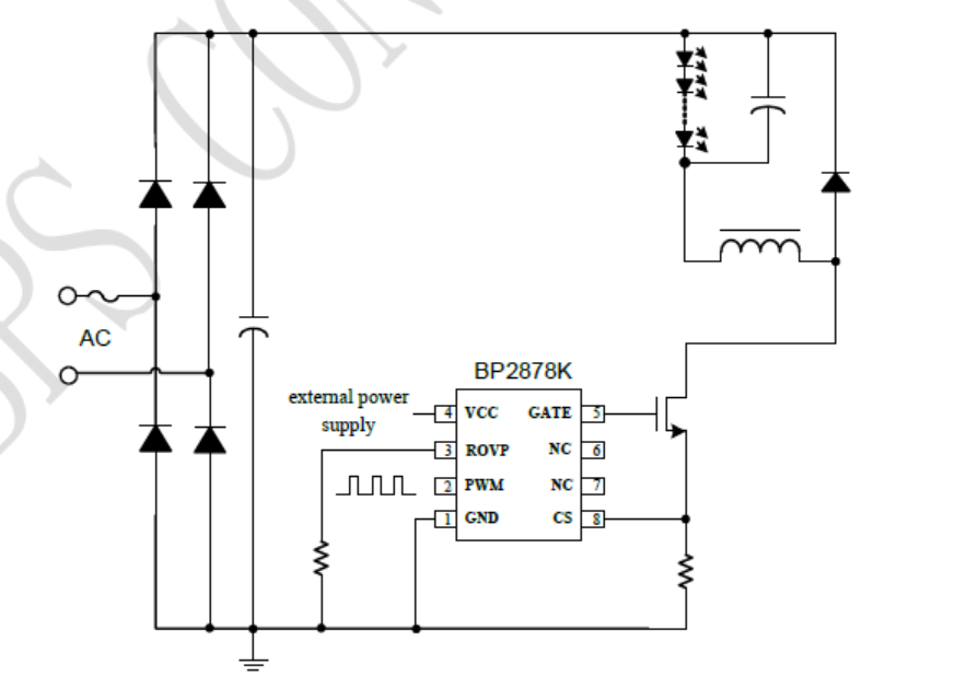 18新利LUCK·(中国区)官方网站