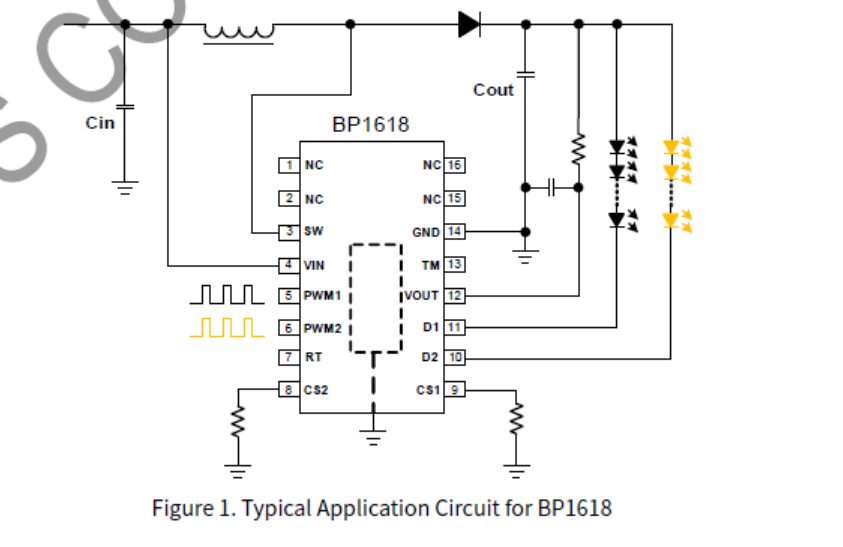 18新利LUCK·(中国区)官方网站