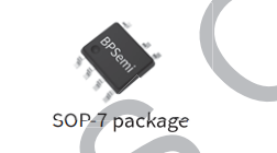 18新利LUCK·(中国区)官方网站