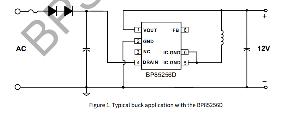 18新利LUCK·(中国区)官方网站