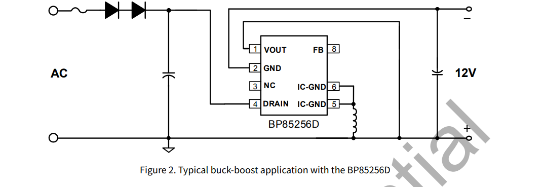 18新利LUCK·(中国区)官方网站