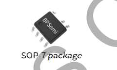 18新利LUCK·(中国区)官方网站