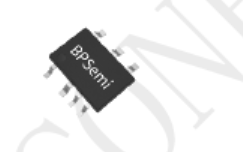 18新利LUCK·(中国区)官方网站