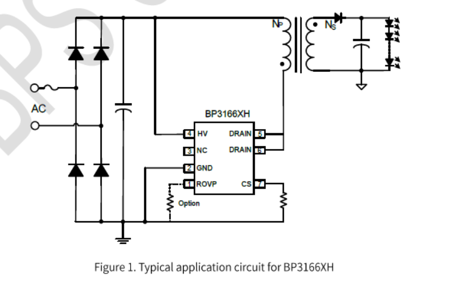 18新利LUCK·(中国区)官方网站