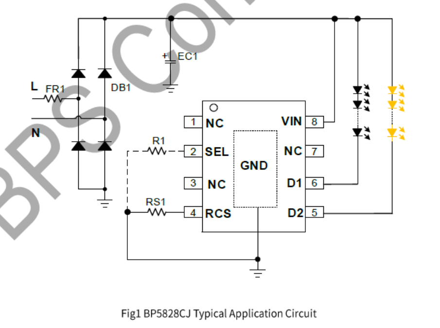 18新利LUCK·(中国区)官方网站