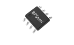 18新利LUCK·(中国区)官方网站